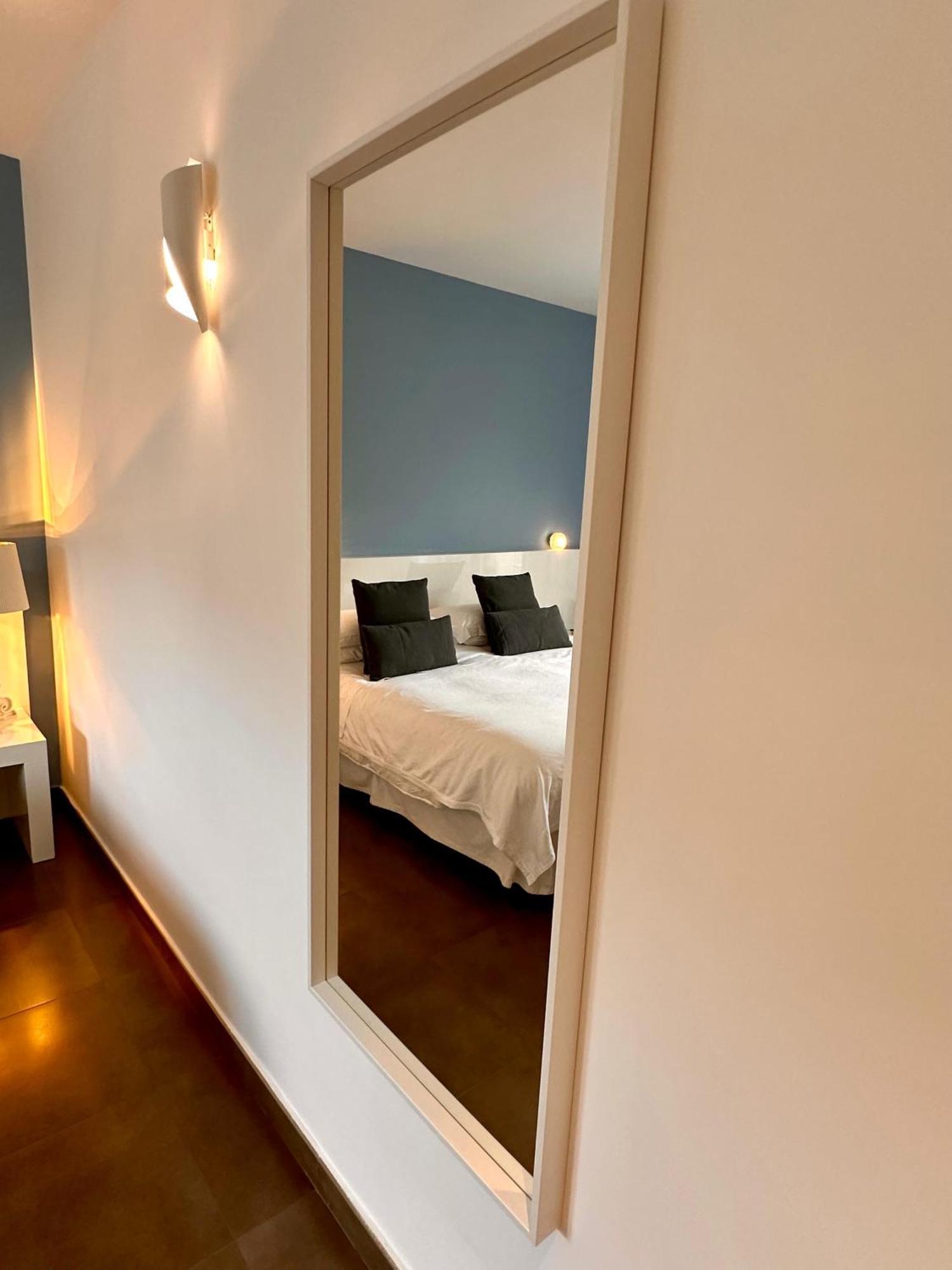 Triple Room,1538521060:JPEG